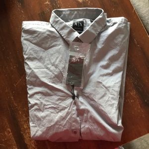 Men’s shirt